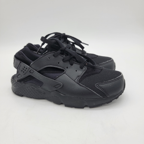 Nike Huarache RunLittle Kids' Shoes